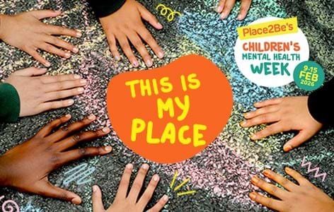 CMHW Theme Spotlight